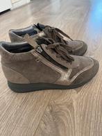 Xsensible veterschoen 40 HX, Kleding | Dames, Schoenen, Xsensible, Verzenden, Dansschoenen, Zo goed als nieuw