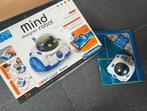 Mind designer robot, Ophalen of Verzenden, Zo goed als nieuw, Jongen of Meisje