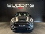 MINI Mini 2.0 Cooper S Chili SB | Pano | Leder (bj 2015), 1998 cc, 1195 kg, Gebruikt, Leder