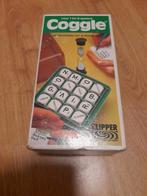 Coggle, Ophalen of Verzenden, Gebruikt