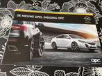 Opel Insignia OPC 11 2013, Ophalen of Verzenden, Opel, Zo goed als nieuw
