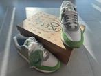 Nike Air Max 1 x Patta - Chlorophyll - EU 46 / US 12, Overige kleuren, Nieuw, Ophalen of Verzenden, Sneakers of Gympen