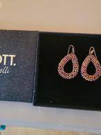 LOTT. Gioielli Oorbellen, Overige materialen, Hangers, Overige kleuren, Ophalen of Verzenden