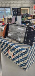Fiat Tipo koplamp Rechts 7595147 / 7682910, Ophalen of Verzenden, Nieuw