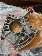 Nokkenas kettingspanner's VW  AUDI, Auto-onderdelen, Motor en Toebehoren, Ophalen of Verzenden, Nieuw, Audi