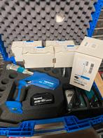 Uponor UP110 16 tm 32 nieuw, Minder dan 30 cm, Overige typen, Nieuw, Minder dan 60 cm