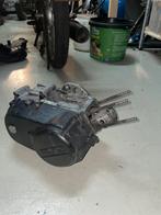 Tomos blok/carter, Fietsen en Brommers, Ophalen, Zo goed als nieuw, Blok