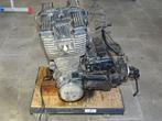 yamaha xs1100  2h9  motorblok, Ophalen, Gebruikt