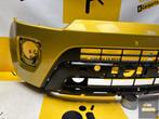 Suzuki ignis voorbumper 2020 Tot Heden origineel bumper, Info@fabrikant.eu, Opel, Ophalen of Verzenden, Bumper