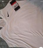 Nike Top - Dames Tennis - Maat L, Nike, L00, Nieuw, Ophalen of Verzenden