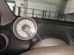 Citroen C1 Toerenteller, Auto-onderdelen, Dashboard en Schakelaars, Ophalen of Verzenden, Gebruikt, Citroën
