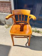 Oorspronkelijke Thonet stoel in uitstekende staat, Antiek en Kunst, Antiek | Meubels | Stoelen en Banken, Ophalen