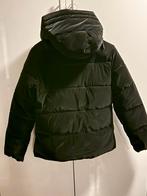 Jas Cars Jeans, Zwart, Ophalen of Verzenden, Zo goed als nieuw, Maat 36 (S)