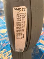 Sneeuwkettingen Pewag Sport Matik SMX77, Ophalen, Gebruikt