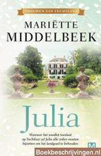 Mariette Middelbeek, Ophalen of Verzenden, Zo goed als nieuw, Nederland