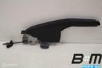 Handrem Volkswagen Polo 6C 3 deurs, Auto-onderdelen, Gebruikt