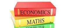 Bijles Wiskunde, Economie en Bedrijfseconomie, Diensten en Vakmensen, Bijles, Privé-les en Taalles, Bijles, Examen- of Scriptiebegeleiding