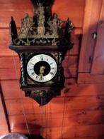 Klokken loop of sloop, Ophalen of Verzenden