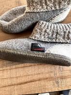 Gieswein pantoffel maat 39, Kleding | Dames, Schoenen, Ophalen of Verzenden, Gieswein, Gedragen, Pantoffels of Sloffen