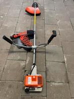 Stihl bosmaaier FS 160, Tuin en Terras, Bosmaaiers, Ophalen, Gebruikt, 10 tot 30 cm, Benzine