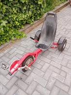 Nog prima te gebruiken triker pro (skelter)., Kinderen en Baby's, Ophalen