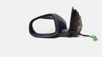 Spiegel buiten links elektrisch Volvo S80, Auto-onderdelen, Spiegels, Onderdelen@venauto.nl, Van der Ven Autorecycling B.V., Gebruikt