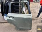 Subaru Forester V 19- Achterdeur rechts