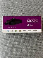 MAG256 - MAG 256, Audio, Tv en Foto, Mediaspelers, Ophalen of Verzenden, Zo goed als nieuw