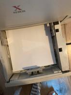 Xerox Phaser Printer, Zwart-en-wit printen, Gebruikt, Printer, Ophalen of Verzenden
