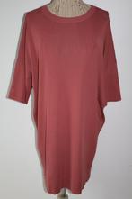 Drykorn Jurk Maat 40 / L, Kleding | Dames, Ophalen of Verzenden, Zo goed als nieuw, Nederland, Drykorn