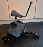 Bumprider Meerijzitje - Ideaal voor broertje/zusje, Ophalen, Gebruikt