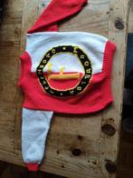 Feyenoord trui (kind), Maat XS of kleiner, Ophalen of Verzenden