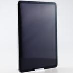 iPad Air 2022 64GB Wifi/5G Zwart, Computers en Software, Apple iPads, Apple, Zo goed als nieuw, Support@apple.com, One Apple Park Way
Cupertino, CA 95014
United States