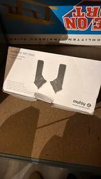 Adapter set nexo, Ophalen of Verzenden, Zo goed als nieuw