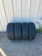 BMW IX3/X3/X4 20 inch Bridgestone zomerbanden, Auto-onderdelen, Banden en Velgen, Ophalen, 245 mm, Nieuw, X