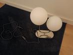 Ikea tafellamp, Huis en Inrichting, Lampen | Wandlampen, Ophalen of Verzenden, Gebruikt