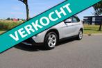 BMW X1 SDrive20i Business Airco , Navigatie, X1, Euro 5, Zwart, 4 cilinders