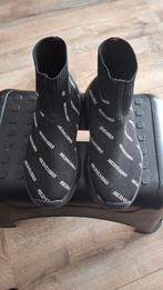 Reinders schoenen, Kleding | Dames, Reinders, Zwart, Overige typen, Nieuw