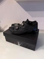 Specialized S-Works Ares wielrenschoenen, Ophalen, Zo goed als nieuw, Schoenen, Specialized S-Works