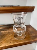 Gordon finest bierglas 0,33L, Verzamelen, Biermerken, Ophalen of Verzenden, Zo goed als nieuw, Glas of Glazen, Overige merken