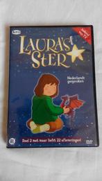 Diverse kinder DVD's (8 stuks) *NIEUW*, Cd's en Dvd's, Ophalen of Verzenden, Nieuw in verpakking, Avontuur, Film