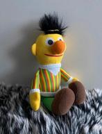 Bert van Sesamstraat knuffel. 28 cm, Verzenden, Zo goed als nieuw, Overige typen