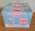 Genshin Impact 18 Melusine figuurtjes - volledige set, Ophalen of Verzenden, Nieuw