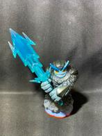 Skylanders Trap Team Thunderbolt 1, Avontuur en Actie, W, 2 spelers, Ophalen of Verzenden