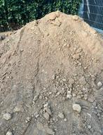 Schone grond ophooggrond, Tuin en Terras, Ophalen, Zo goed als nieuw, Overige typen