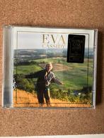 Eva Cassidy Imagine cd, Verzenden, Zo goed als nieuw