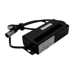 Revisie Vibradorm relaxstoel accu 25.2V 2900mAh Lithium, Ophalen of Verzenden, Nieuw