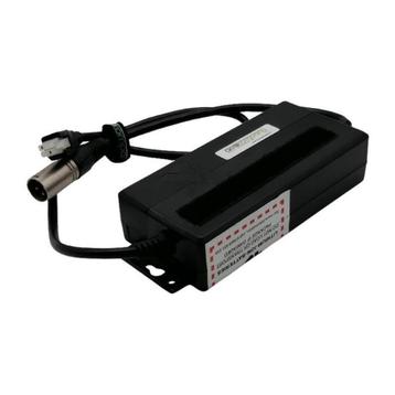 Revisie Vibradorm relaxstoel accu 25.2V 2900mAh Lithium beschikbaar voor biedingen