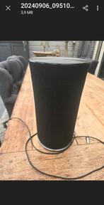 Mooie samsung wifi speakers, Audio, Tv en Foto, Luidsprekers, Ophalen, Zo goed als nieuw, Subwoofer, Overige merken