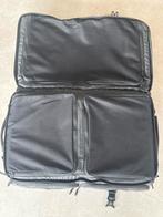 WANDRD Camera Tas - Ideaal voor Fotografie!, Overige merken, 40 cm of meer, Gebruikt, Ophalen of Verzenden